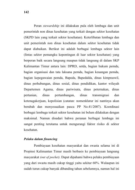 Desentralisasi Kesehatan 2007_FIX_TYO-1.pdf - Kebijakan ...