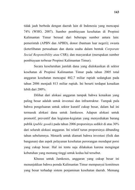 Desentralisasi Kesehatan 2007_FIX_TYO-1.pdf - Kebijakan ...