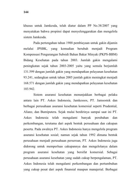 Desentralisasi Kesehatan 2007_FIX_TYO-1.pdf - Kebijakan ...