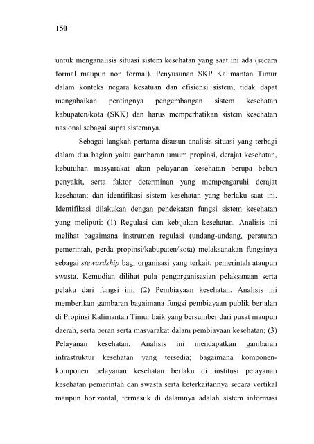 Desentralisasi Kesehatan 2007_FIX_TYO-1.pdf - Kebijakan ...