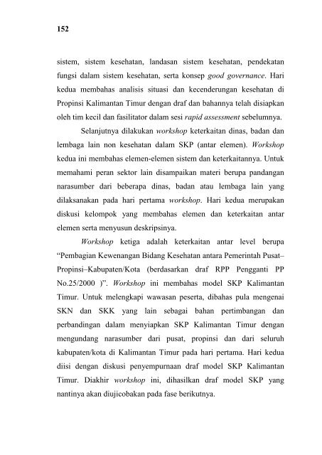 Desentralisasi Kesehatan 2007_FIX_TYO-1.pdf - Kebijakan ...