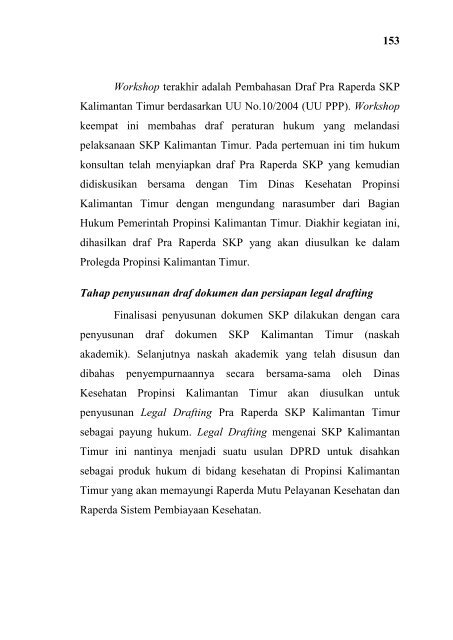 Desentralisasi Kesehatan 2007_FIX_TYO-1.pdf - Kebijakan ...