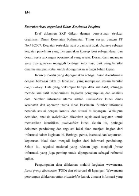 Desentralisasi Kesehatan 2007_FIX_TYO-1.pdf - Kebijakan ...