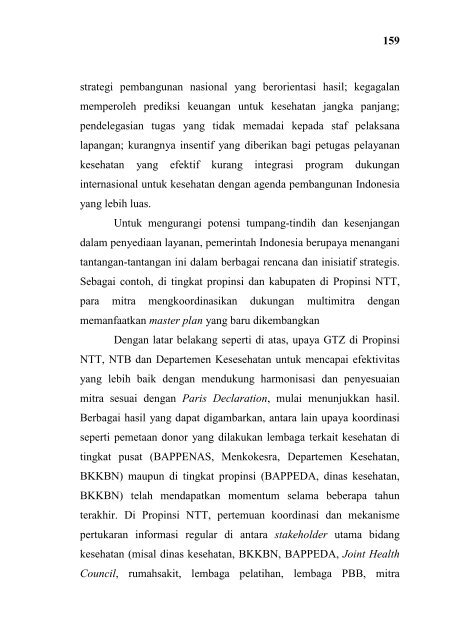 Desentralisasi Kesehatan 2007_FIX_TYO-1.pdf - Kebijakan ...