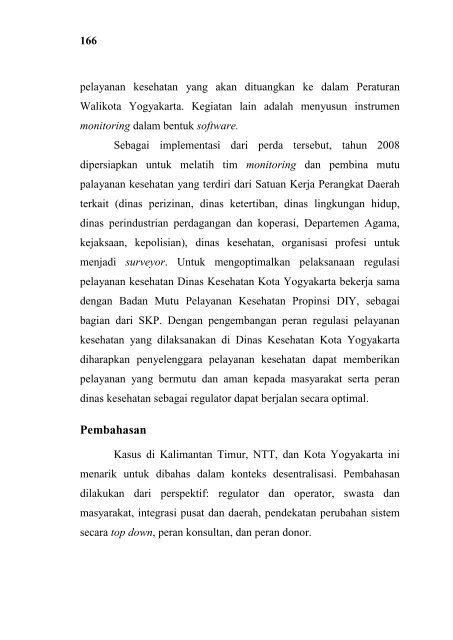 Desentralisasi Kesehatan 2007_FIX_TYO-1.pdf - Kebijakan ...