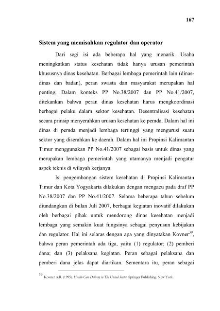 Desentralisasi Kesehatan 2007_FIX_TYO-1.pdf - Kebijakan ...