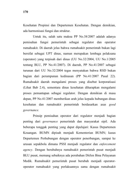 Desentralisasi Kesehatan 2007_FIX_TYO-1.pdf - Kebijakan ...