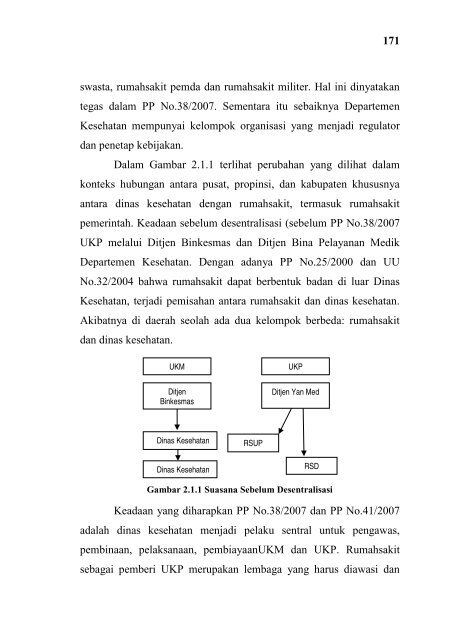 Desentralisasi Kesehatan 2007_FIX_TYO-1.pdf - Kebijakan ...