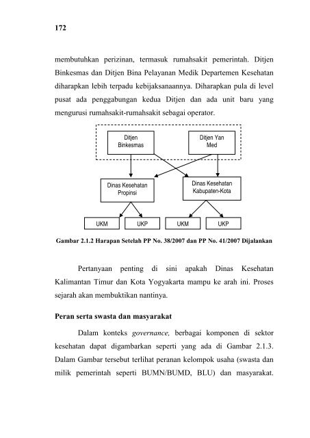 Desentralisasi Kesehatan 2007_FIX_TYO-1.pdf - Kebijakan ...