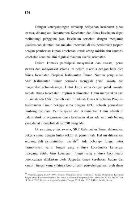 Desentralisasi Kesehatan 2007_FIX_TYO-1.pdf - Kebijakan ...