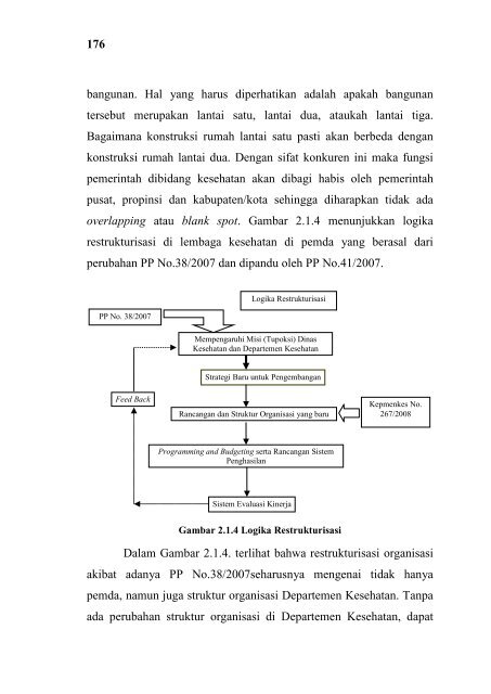 Desentralisasi Kesehatan 2007_FIX_TYO-1.pdf - Kebijakan ...