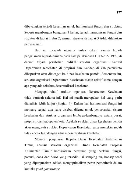 Desentralisasi Kesehatan 2007_FIX_TYO-1.pdf - Kebijakan ...