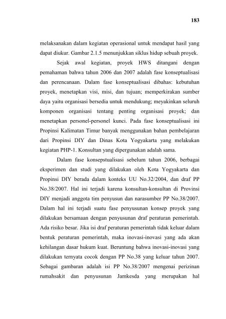 Desentralisasi Kesehatan 2007_FIX_TYO-1.pdf - Kebijakan ...