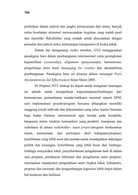 Desentralisasi Kesehatan 2007_FIX_TYO-1.pdf - Kebijakan ...