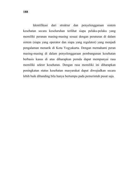 Desentralisasi Kesehatan 2007_FIX_TYO-1.pdf - Kebijakan ...