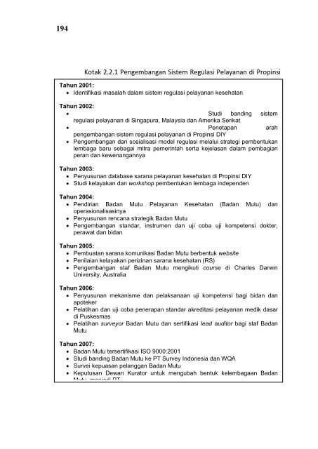 Desentralisasi Kesehatan 2007_FIX_TYO-1.pdf - Kebijakan ...