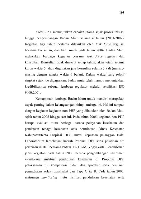 Desentralisasi Kesehatan 2007_FIX_TYO-1.pdf - Kebijakan ...