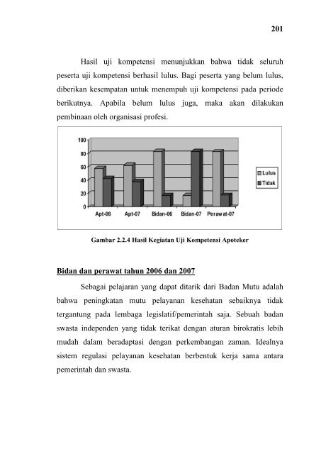 Desentralisasi Kesehatan 2007_FIX_TYO-1.pdf - Kebijakan ...