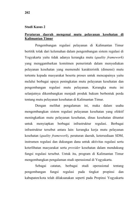 Desentralisasi Kesehatan 2007_FIX_TYO-1.pdf - Kebijakan ...