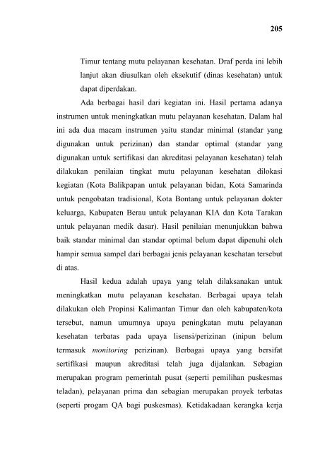 Desentralisasi Kesehatan 2007_FIX_TYO-1.pdf - Kebijakan ...