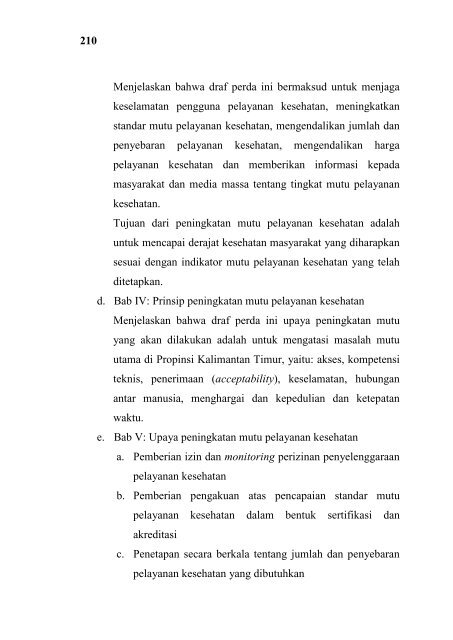 Desentralisasi Kesehatan 2007_FIX_TYO-1.pdf - Kebijakan ...