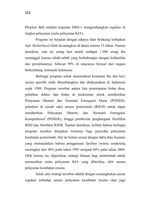 Desentralisasi Kesehatan 2007_FIX_TYO-1.pdf - Kebijakan ...