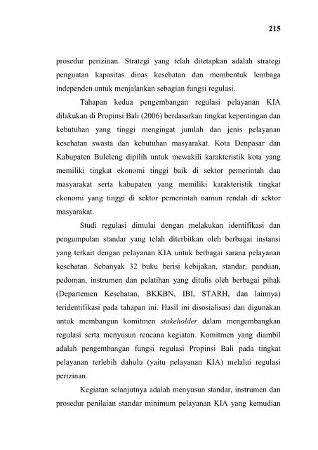 Desentralisasi Kesehatan 2007_FIX_TYO-1.pdf - Kebijakan ...