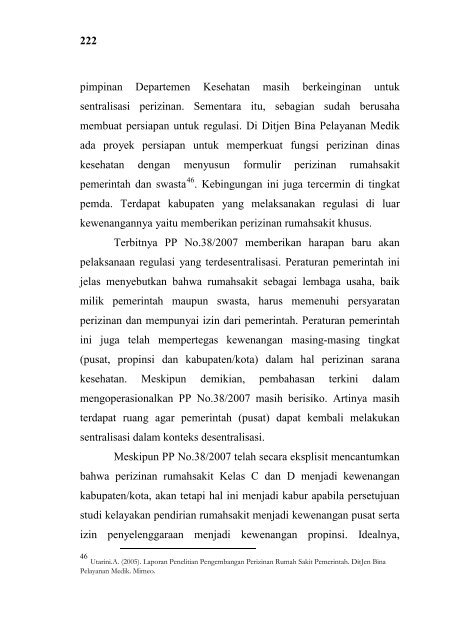 Desentralisasi Kesehatan 2007_FIX_TYO-1.pdf - Kebijakan ...