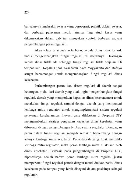 Desentralisasi Kesehatan 2007_FIX_TYO-1.pdf - Kebijakan ...