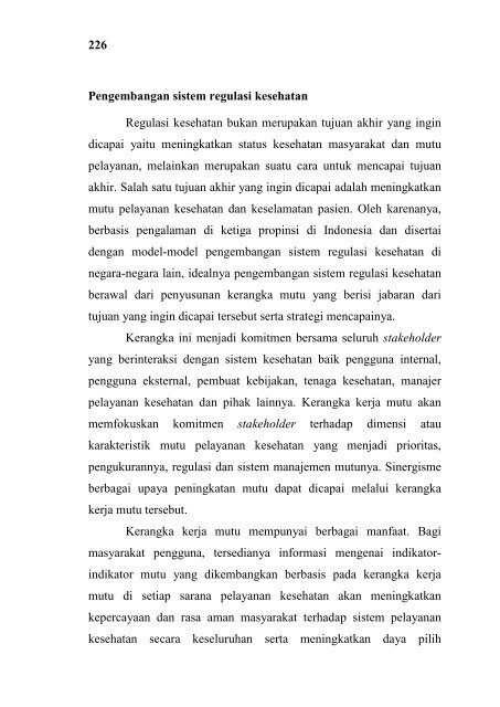 Desentralisasi Kesehatan 2007_FIX_TYO-1.pdf - Kebijakan ...