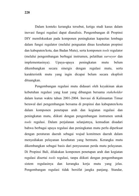 Desentralisasi Kesehatan 2007_FIX_TYO-1.pdf - Kebijakan ...