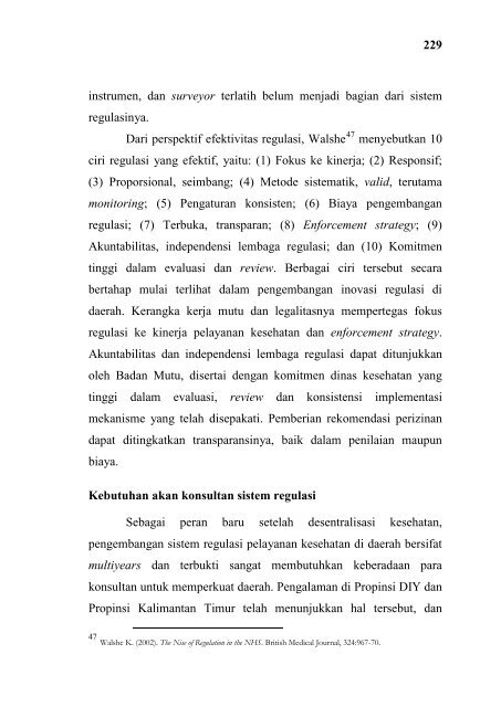 Desentralisasi Kesehatan 2007_FIX_TYO-1.pdf - Kebijakan ...