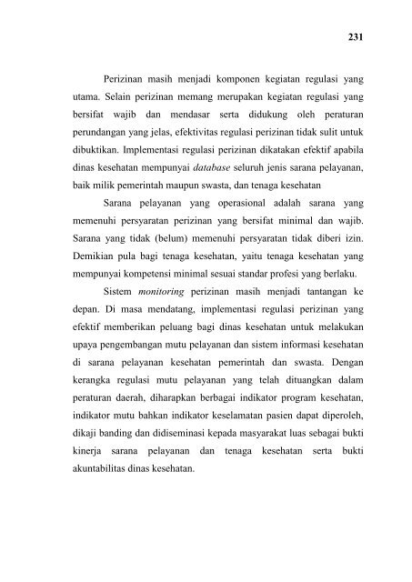 Desentralisasi Kesehatan 2007_FIX_TYO-1.pdf - Kebijakan ...