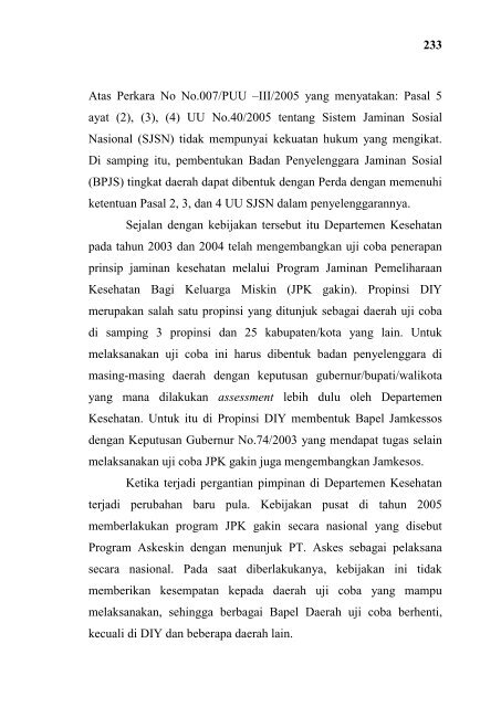 Desentralisasi Kesehatan 2007_FIX_TYO-1.pdf - Kebijakan ...