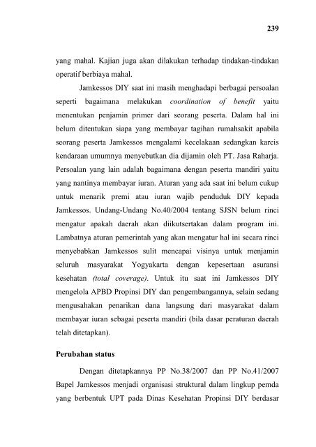 Desentralisasi Kesehatan 2007_FIX_TYO-1.pdf - Kebijakan ...