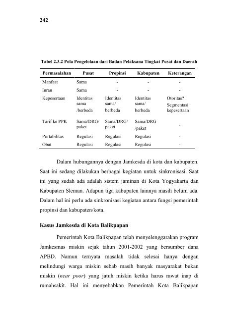 Desentralisasi Kesehatan 2007_FIX_TYO-1.pdf - Kebijakan ...