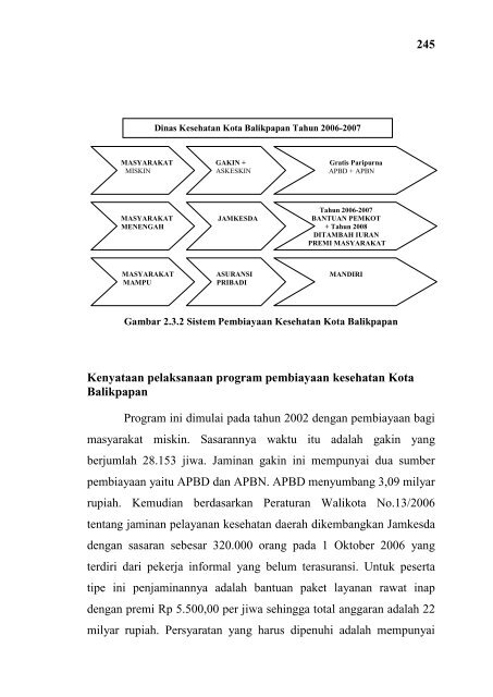 Desentralisasi Kesehatan 2007_FIX_TYO-1.pdf - Kebijakan ...