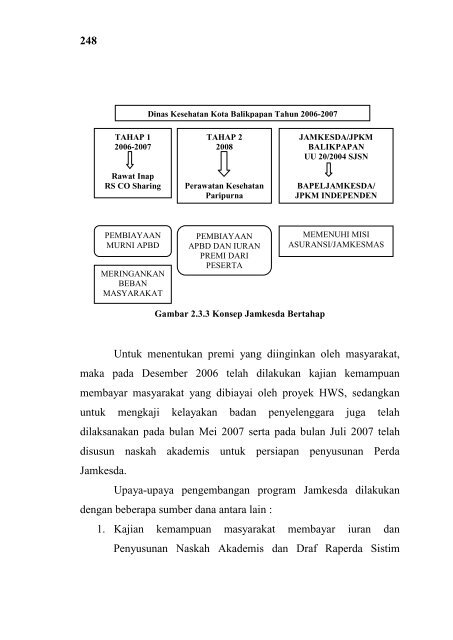 Desentralisasi Kesehatan 2007_FIX_TYO-1.pdf - Kebijakan ...