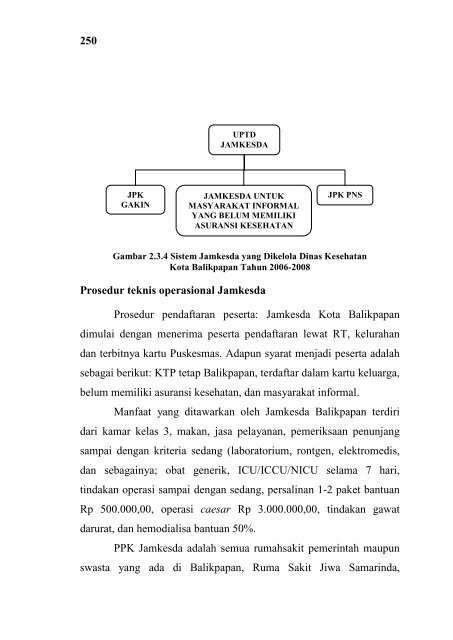 Desentralisasi Kesehatan 2007_FIX_TYO-1.pdf - Kebijakan ...