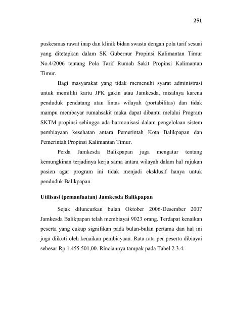 Desentralisasi Kesehatan 2007_FIX_TYO-1.pdf - Kebijakan ...