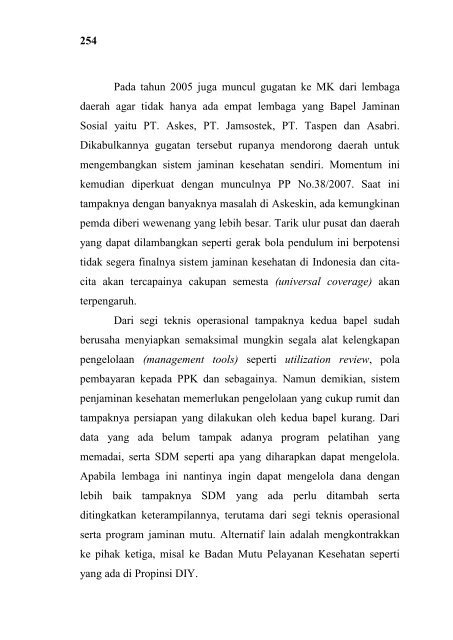 Desentralisasi Kesehatan 2007_FIX_TYO-1.pdf - Kebijakan ...