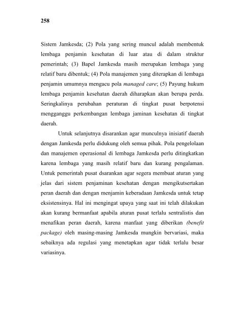 Desentralisasi Kesehatan 2007_FIX_TYO-1.pdf - Kebijakan ...