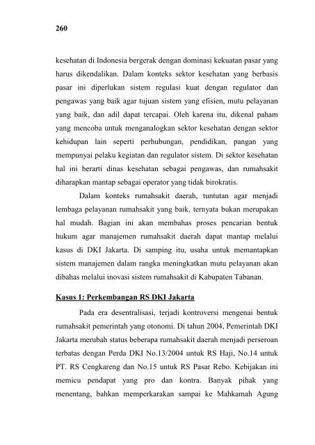 Desentralisasi Kesehatan 2007_FIX_TYO-1.pdf - Kebijakan ...