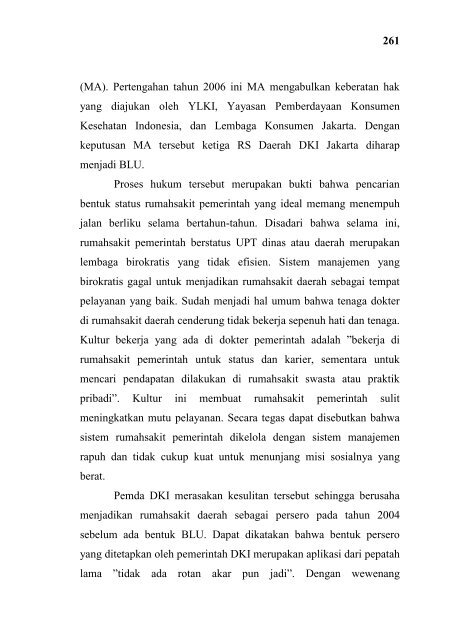 Desentralisasi Kesehatan 2007_FIX_TYO-1.pdf - Kebijakan ...