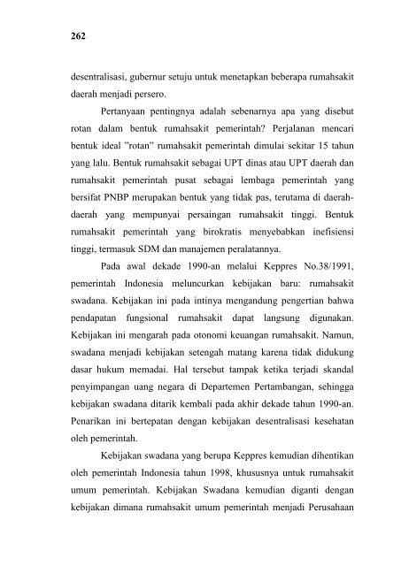 Desentralisasi Kesehatan 2007_FIX_TYO-1.pdf - Kebijakan ...