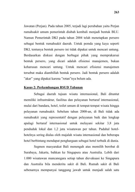 Desentralisasi Kesehatan 2007_FIX_TYO-1.pdf - Kebijakan ...