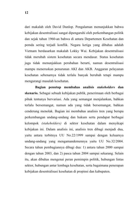 Desentralisasi Kesehatan 2007_FIX_TYO-1.pdf - Kebijakan ...