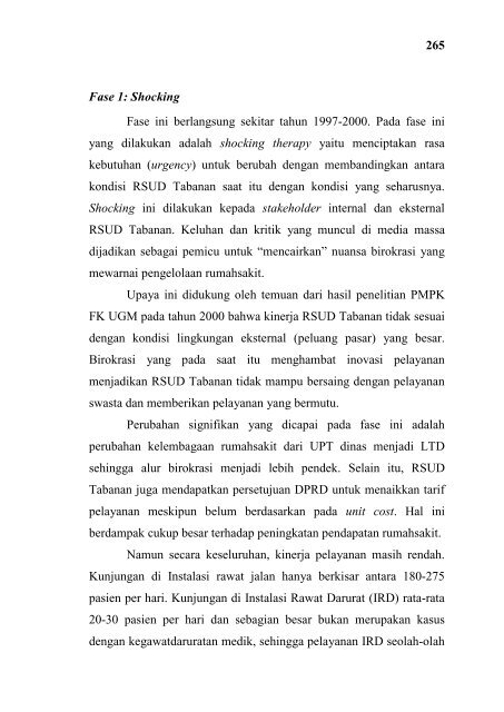 Desentralisasi Kesehatan 2007_FIX_TYO-1.pdf - Kebijakan ...