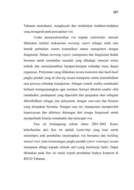 Desentralisasi Kesehatan 2007_FIX_TYO-1.pdf - Kebijakan ...