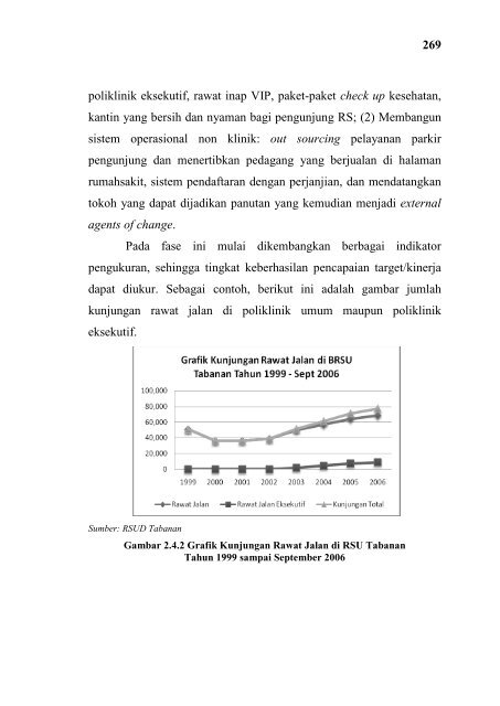 Desentralisasi Kesehatan 2007_FIX_TYO-1.pdf - Kebijakan ...